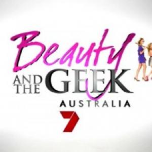 Australian TV director Ian Stevenson directs Beauty and the Geek More at wwwianstevensontv