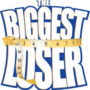 TV director Ian Stevenson directs 'The Biggest Loser'. More at www.ianstevenson.tv