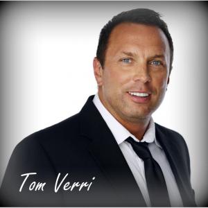 Tom Verri