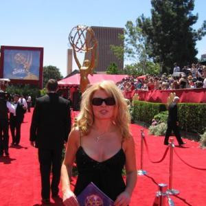 Emmys, 2006