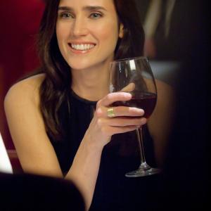 Still of Jennifer Connelly in Dilema (2011)