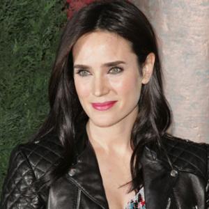 Jennifer Connelly at event of Turistas 2010