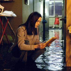 Still of Jennifer Connelly in Dark Water (2005)