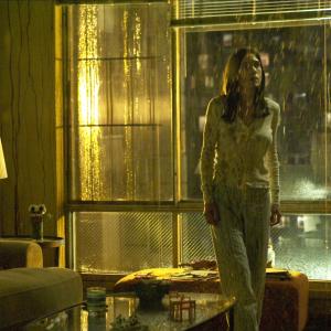 Still of Jennifer Connelly in Dark Water (2005)