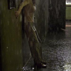 Still of Jennifer Connelly in Dark Water 2005