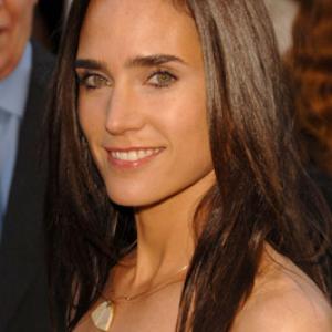 Jennifer Connelly at event of Reservation Road (2007)