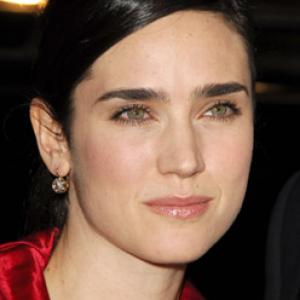 Jennifer Connelly at event of Firewall 2006