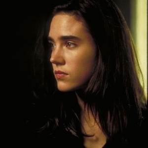 Still of Jennifer Connelly in Dark City 1998