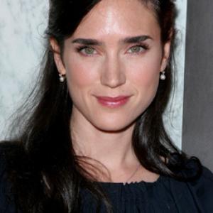 Jennifer Connelly at event of Voces inocentes 2004