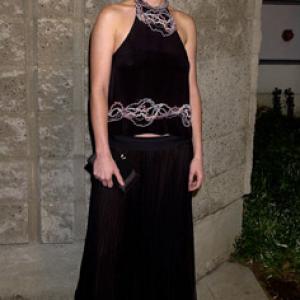 Jennifer Connelly at event of Nuostabus protas 2001