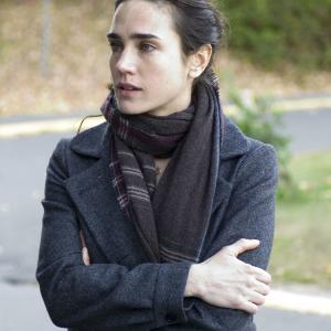 Still of Jennifer Connelly in Reservation Road (2007)