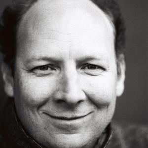 Dan Bakkedahl