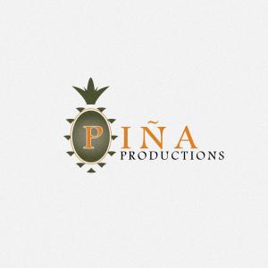 Piña Productions, LLC.