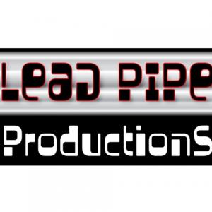 LEAD PIPE Productions which specializes in high quality low budget projects is owned by Steve Sabo.