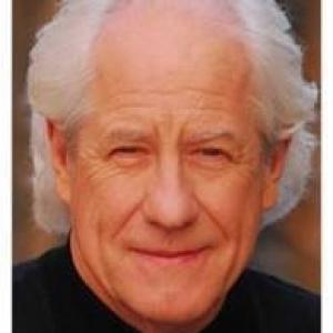 Jimmy Hager Writer/Actor