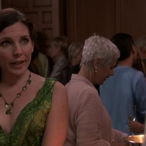 Still of June Diane Raphael in Party Down 2009