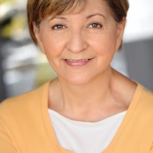 Tina D'Marco