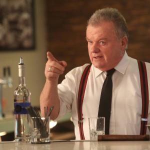 Still of Jack McGee in Grandfathered (2015)