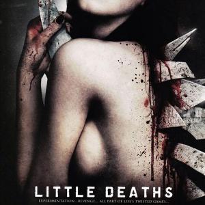 Little Deaths 2010