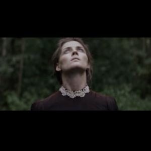 Laura Marling Music Video Devils Resting Place