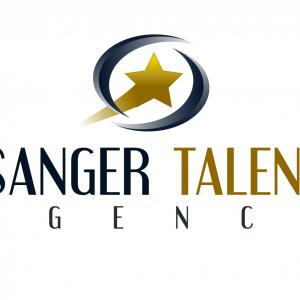 Sanger Talent Agency    The Possibilities are Endless!