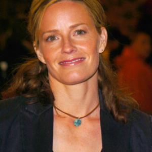 Elisabeth Shue at event of Mysterious Skin 2004