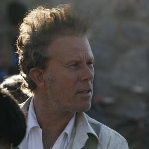 Still of Tom Waits in Wristcutters: A Love Story (2006)