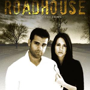 Joe Sernio  Award winning Film The Roadhouse 2009 Best Feature  Viewers Choice 2009 Best Original Music in a Feature Film