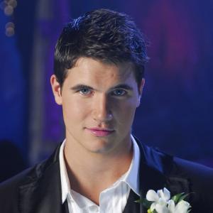Still of Robbie Amell in Picture This (2008)