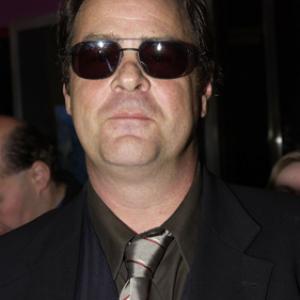 Dan Aykroyd at event of Bright Young Things 2003