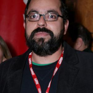 Jorge Hernandez Aldana