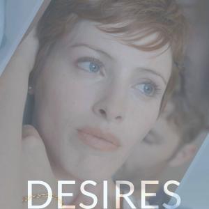 Poster of Desires