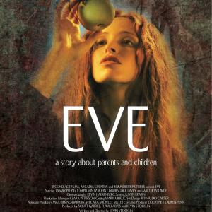 'Eve'