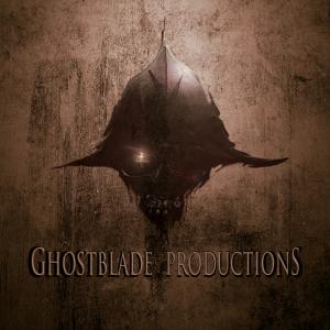 Ghostblade Productions Inc 2014