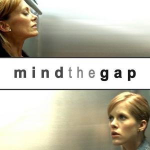Rachel Givney in Mind the Gap 2005