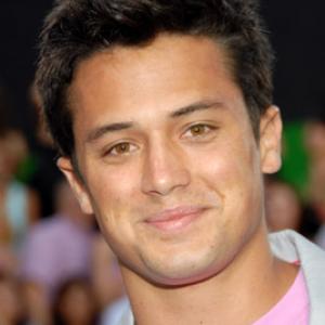 Stephen Colletti at event of 2006 MTV Movie Awards 2006