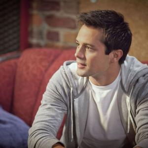 Still of Stephen Colletti in One Tree Hill (2003)