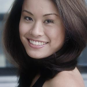 Fiona Cheung