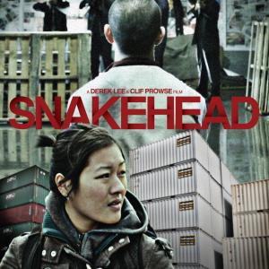 Snakehead 2009