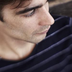 Jon Hopkins