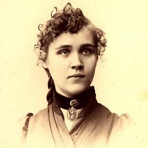 Voltairine de Cleyre an anarchist without adjectives Major writer  anarchist opponent of marriage  religious interference in womens lives Steve Armourae
