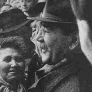 Imre Nagy Prime minister of Hungary Subject of one Steve Armouraes scripts that has been slowly developed Nagy was the communist leader of Hungary who accepted and lead the Hungarians popular demand for social democracy and overthrowal of comm