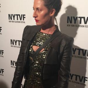 2015 New York Television Festival
