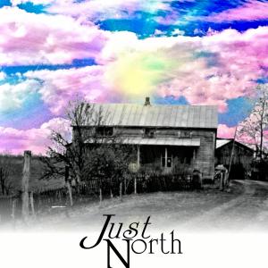 Official One Sheet Teaser for Just North