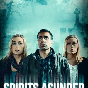 Spirits Asunder