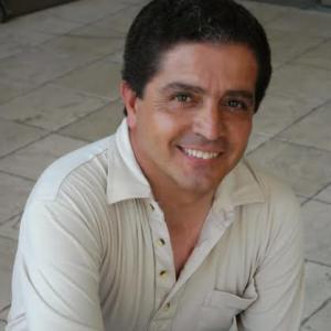 Enrique Hernandez