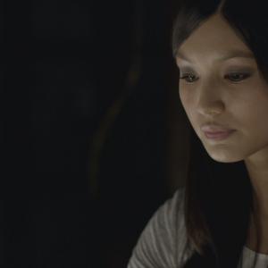 Still of Gemma Chan in Sherlock