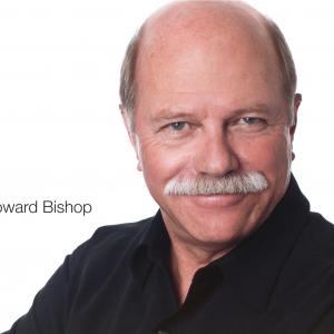 Howard Bishop