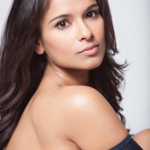 Dilshad Vadsaria