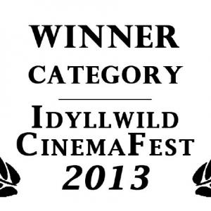 THE RENT PARTY:PAYING IT FORWARD IN RHYTHM AND HUES OFFICIAL 2013 WINNER BEST DOCUMENTARY SHORT ICF FILM FESTIVAL